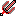 super omega mega ender sword Item 0