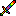 Nyan cat&#039;s sword Item 15