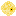 Jupiter Item 1
