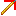 U Item 2