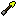 jade arrow Item 3