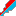 FIRE ICE Item 2