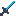 Sapphire Katana Item 1