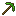 Emerald pickaxe Item 3