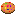 sprinkle cookie Item 0