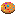 sprinkle cookie Item 1