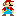 Super Mario Item 1