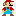 Super Mario Item 16