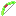 bow test Item 1