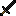 Flint Sword Item 3