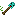 Baby shovel Item 2