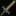totally not a diamond sword (IT IS)