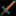 totally not a diamond sword (IT IS) Item 3