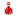 Bottle of blood Item 3