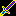 Infity sword Item 6