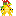 Bowser Mario Item 9