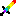 rainbow Item 0