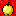 Gapple In A Box Item 0