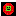 Zombie Shield Item 1