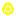 Easter egg Item 1