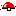 Pokeball Item 5