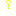 Golden Key Item 4