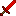 Roblox Sword Item 8
