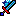 Blue hellfire sword Item 8