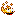 derp blaze Item 1
