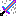 epic diamond sword Item 1