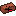 derp brick Item 3