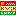 Kvikk lunsj Item 1