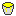 Golden water Item 6