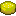 Golden cake Item 1