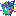 hi Item 3