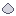Salt Item 3