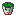 Raidov active water Item 4
