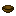 bowl Item 4