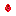 Devil&#039;s Tear Item 1