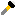 Brush(makeopp) Item 7