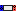 Nintendo Switch Item 2