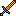Blaze sword Item 2