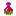 dragon transformation potion Item 8