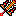 Triple Hell Sword Item 0
