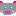nyan cat Item 4