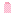 Parfyme Item 0