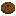 Chocalate cookie Item 1