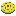 Golden cookie Item 3