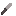 Knife Item 4