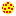 Pizza Item 5